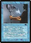 Product image for Power Artifact