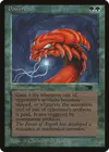 Product image for Powerleech