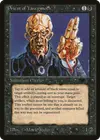 Product image for Priest of Yawgmoth