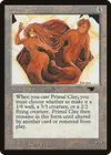 Product image for Primal Clay