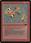 Product image for Shatterstorm