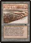 Product image for Strip Mine