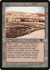 Product image for Strip Mine