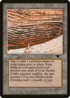 Product image for Strip Mine