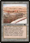 Product image for Strip Mine