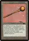 Product image for Tawnos's Wand