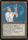 Product image for Tawnos's Weaponry