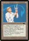 Product image for Tawnos's Weaponry