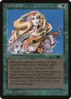 Product image for Titania's Song