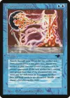 Product image for Transmute Artifact