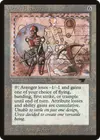 Product image for Urza's Avenger