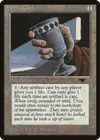 Product image for Urza's Chalice