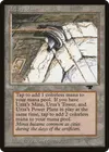 Product image for Urza's Mine