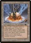 Product image for Urza's Power Plant