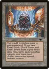Product image for Urza's Power Plant
