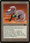 Product image for Weakstone