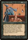Product image for Xenic Poltergeist