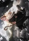 Product image for Ancestor's Embrace