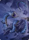Product image for Biolume Serpent