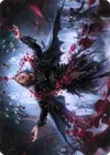 Product image for Bloodsoaked Reveler