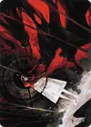 Product image for Curse of Hospitality