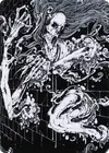 Product image for Dorothea, Vengeful Victim