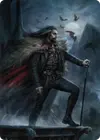 Product image for Dracula, Blood Immortal
