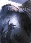 Product image for Dread Fugue