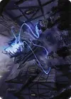 Product image for Dreamshackle Geist