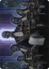 Product image for Dying to Serve