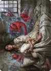 Product image for Eruth, Tormented Prophet