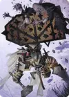 Product image for Estwald Shieldbasher