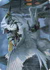 Product image for Gryff Rider