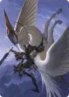 Product image for Gryffwing Cavalry