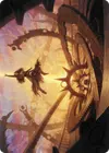 Product image for Katilda's Rising Dawn
