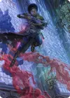 Product image for Kaya, Geist Hunter