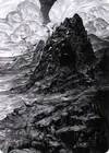 Product image for Mountain