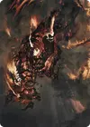 Product image for Pyre Spawn