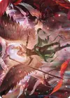 Product image for Sigarda's Summons