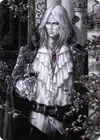 Product image for Sorin the Mirthless