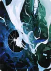Product image for Thirst for Discovery
