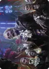 Product image for Undead Butler