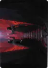 Product image for Vampires' Vengeance