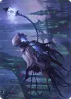 Product image for Wanderlight Spirit