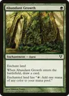 Product image for Abundant Growth