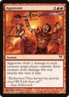Product image for Aggravate