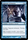 Product image for Apprenti alchimiste