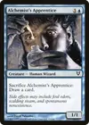 Product image for Alchemist's Apprentice