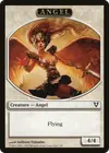 Product image for Angel