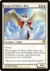 Product image for Angel of Glory's Rise